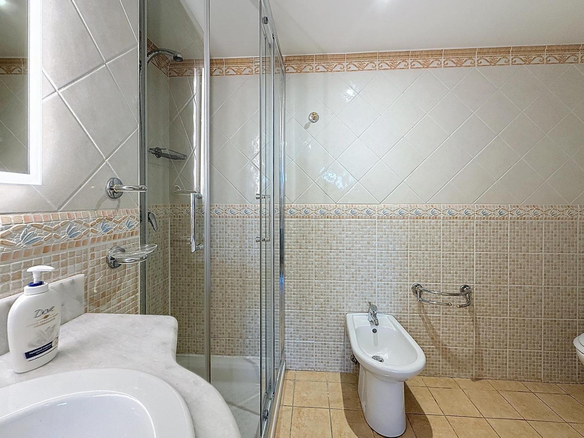 Intuition Duplex 3 Lits Terrasse 5mn Palais Et Croisette Appartement *
